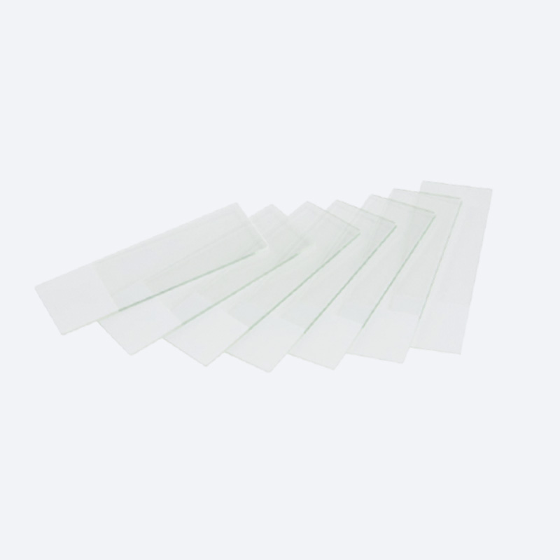 Microscopio trinocular PC-400