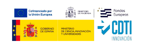 Microscopio trinocular PC800