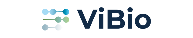 ViBio