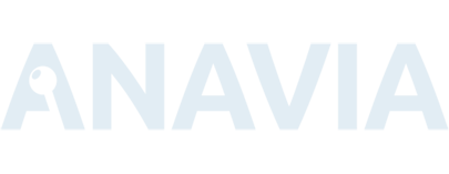 Anavia