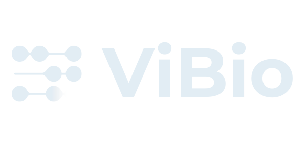 ViBio