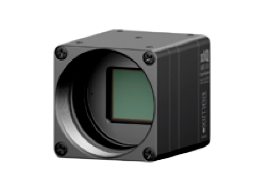 1.3 MP Camera
