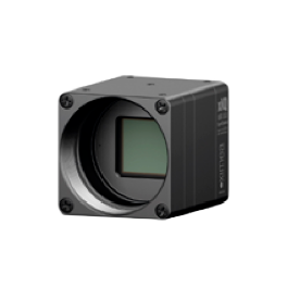 Cameras
