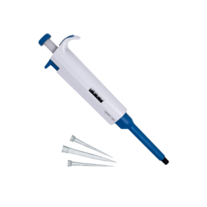 Micropipettes and tips