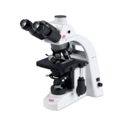Microscopes