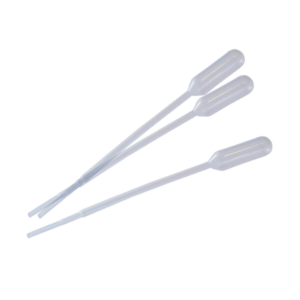 Pipettes