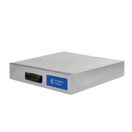 HP-1