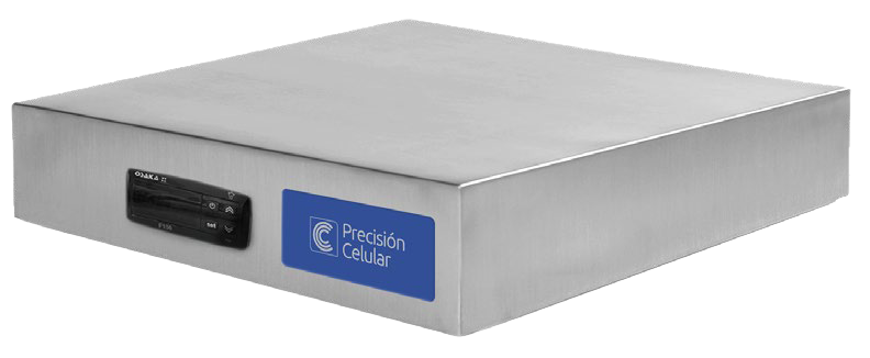 HP-1 Heating plate
